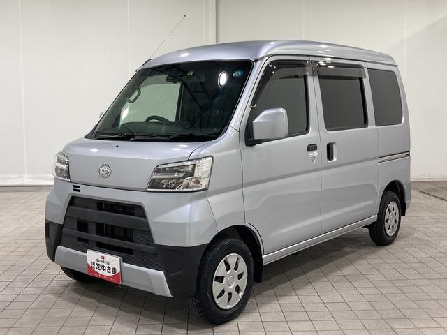 クルーズターボSAIII 保証 1年間・距離無制限付き キーレス CDステレオ ETC車載器 マニュアルエアコン LEDヘッドランプ リヤソナー デュアルエアバッグ(20枚目)