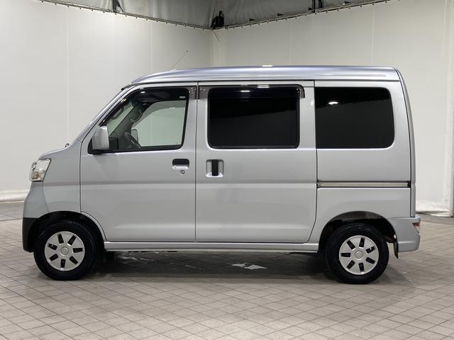 クルーズターボSAIII 保証 1年間・距離無制限付き キーレス CDステレオ ETC車載器 マニュアルエアコン LEDヘッドランプ リヤソナー デュアルエアバッグ(21枚目)
