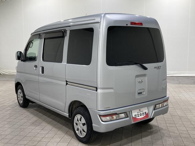 クルーズターボSAIII 保証 1年間・距離無制限付き キーレス CDステレオ ETC車載器 マニュアルエアコン LEDヘッドランプ リヤソナー デュアルエアバッグ(22枚目)