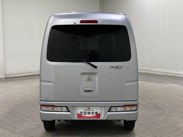 クルーズターボSAIII 保証 1年間・距離無制限付き キーレス CDステレオ ETC車載器 マニュアルエアコン LEDヘッドランプ リヤソナー デュアルエアバッグ(23枚目)