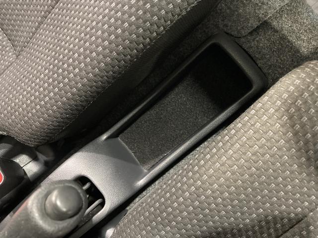 クルーズターボSAIII 保証 1年間・距離無制限付き キーレス CDステレオ ETC車載器 マニュアルエアコン LEDヘッドランプ リヤソナー デュアルエアバッグ(40枚目)