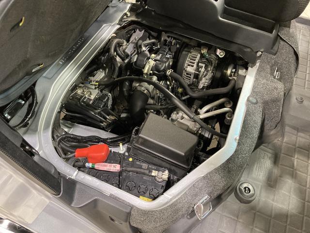 クルーズターボSAIII 保証 1年間・距離無制限付き キーレス CDステレオ ETC車載器 マニュアルエアコン LEDヘッドランプ リヤソナー デュアルエアバッグ(59枚目)
