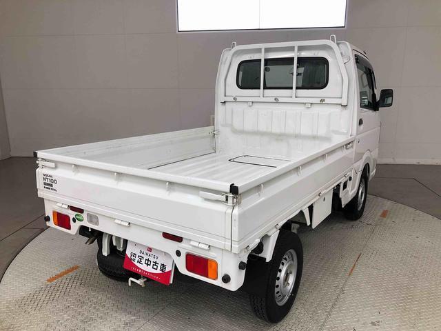 日産 ＮＴ１００クリッパートラック