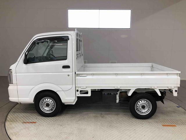 日産 ＮＴ１００クリッパートラック