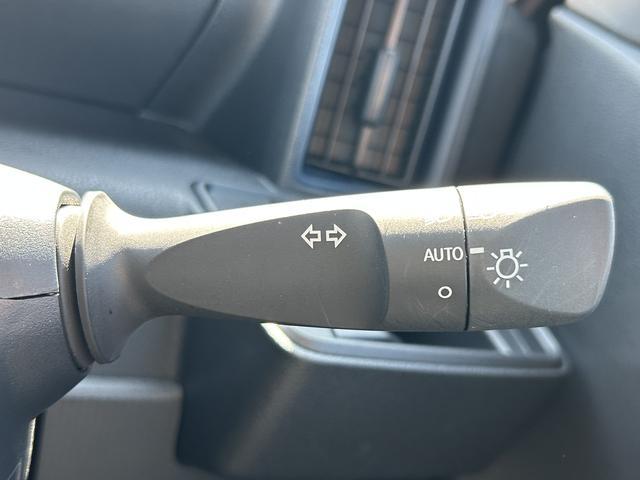 タント Ｘ　片側電動スライドドア　前席シートヒーター　キーフリー　保証１年間距離無制限付き・ＬＥＤヘッドライト・ＬＨ電動スライドドア・バックカメラ・前席シートヒーター・ミラクルオープンドア・キーフリーシステム・アイドリングストップ・パワーウインドウ（7枚目）