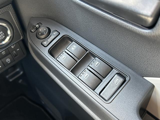 タント Ｘ　片側電動スライドドア　前席シートヒーター　キーフリー　保証１年間距離無制限付き・ＬＥＤヘッドライト・ＬＨ電動スライドドア・バックカメラ・前席シートヒーター・ミラクルオープンドア・キーフリーシステム・アイドリングストップ・パワーウインドウ（15枚目）