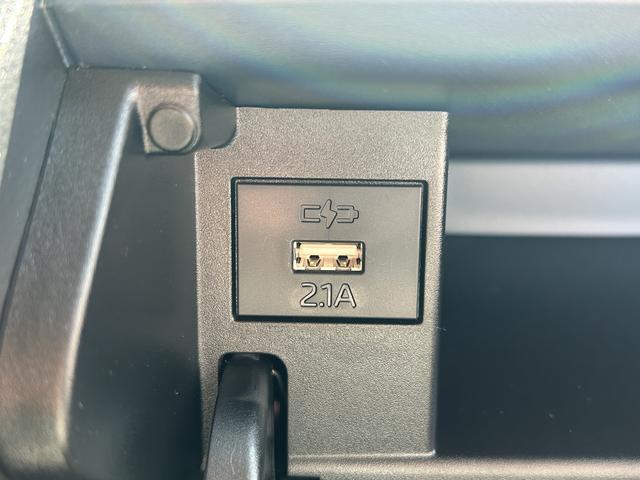 タント Ｘ　片側電動スライドドア　前席シートヒーター　キーフリー　保証１年間距離無制限付き・ＬＥＤヘッドライト・ＬＨ電動スライドドア・バックカメラ・前席シートヒーター・ミラクルオープンドア・キーフリーシステム・アイドリングストップ・パワーウインドウ（19枚目）