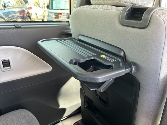 タント Ｘ　片側電動スライドドア　前席シートヒーター　キーフリー　保証１年間距離無制限付き・ＬＥＤヘッドライト・ＬＨ電動スライドドア・バックカメラ・前席シートヒーター・ミラクルオープンドア・キーフリーシステム・アイドリングストップ・パワーウインドウ（20枚目）