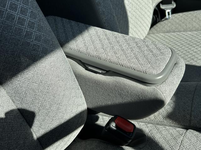 タント Ｘ　片側電動スライドドア　前席シートヒーター　キーフリー　保証１年間距離無制限付き・ＬＥＤヘッドライト・ＬＨ電動スライドドア・バックカメラ・前席シートヒーター・ミラクルオープンドア・キーフリーシステム・アイドリングストップ・パワーウインドウ（25枚目）