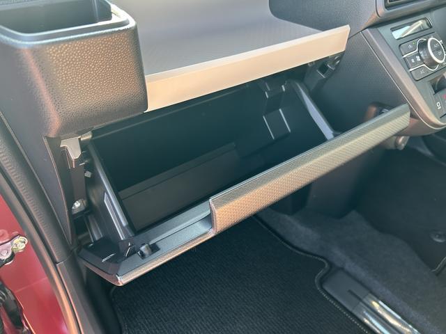 タント Ｘ　片側電動スライドドア　前席シートヒーター　キーフリー　保証１年間距離無制限付き・ＬＥＤヘッドライト・ＬＨ電動スライドドア・バックカメラ・前席シートヒーター・ミラクルオープンドア・キーフリーシステム・アイドリングストップ・パワーウインドウ（32枚目）