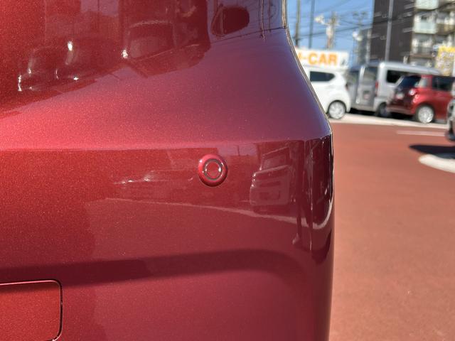 タント Ｘ　片側電動スライドドア　前席シートヒーター　キーフリー　保証１年間距離無制限付き・ＬＥＤヘッドライト・ＬＨ電動スライドドア・バックカメラ・前席シートヒーター・ミラクルオープンドア・キーフリーシステム・アイドリングストップ・パワーウインドウ（48枚目）