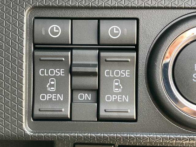 タント カスタムＲＳ　シートヒーター　電動スライドドア　保証１年間距離無制限付き・ターボ・パノラマカメラ・シートヒーター・電動パーキングブレーキ・シートバックテーブル・両側電動スライドドア・ＬＥＤヘッドランプ・ＬＥＤフォグランプ（11枚目）
