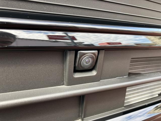 タント カスタムＲＳ　シートヒーター　電動スライドドア　保証１年間距離無制限付き・ターボ・パノラマカメラ・シートヒーター・電動パーキングブレーキ・シートバックテーブル・両側電動スライドドア・ＬＥＤヘッドランプ・ＬＥＤフォグランプ（32枚目）