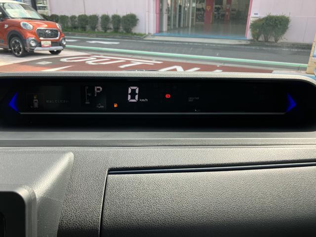 タント カスタムＲＳ　シートヒーター　電動スライドドア　保証１年間距離無制限付き・ターボ・パノラマカメラ・シートヒーター・電動パーキングブレーキ・シートバックテーブル・両側電動スライドドア・ＬＥＤヘッドランプ・ＬＥＤフォグランプ（48枚目）