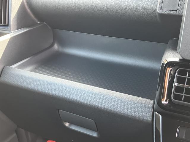 タント カスタムＲＳ　シートヒーター　電動スライドドア　保証１年間距離無制限付き・ターボ・パノラマカメラ・シートヒーター・電動パーキングブレーキ・シートバックテーブル・両側電動スライドドア・ＬＥＤヘッドランプ・ＬＥＤフォグランプ（57枚目）
