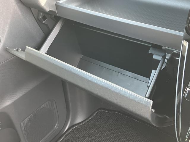 タント カスタムＲＳ　シートヒーター　電動スライドドア　保証１年間距離無制限付き・ターボ・パノラマカメラ・シートヒーター・電動パーキングブレーキ・シートバックテーブル・両側電動スライドドア・ＬＥＤヘッドランプ・ＬＥＤフォグランプ（58枚目）