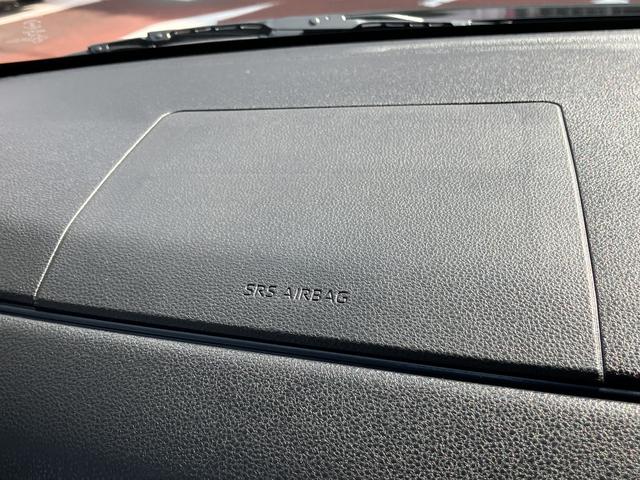タント カスタムＲＳ　シートヒーター　電動スライドドア　保証１年間距離無制限付き・ターボ・パノラマカメラ・シートヒーター・電動パーキングブレーキ・シートバックテーブル・両側電動スライドドア・ＬＥＤヘッドランプ・ＬＥＤフォグランプ（66枚目）