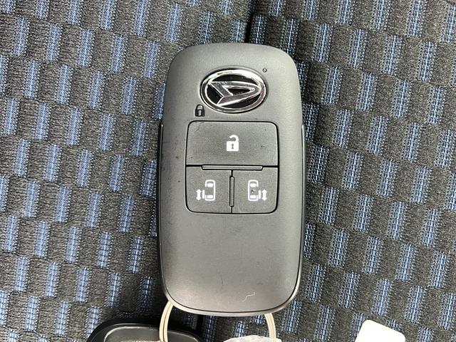 タント カスタムＲＳ　シートヒーター　電動スライドドア　保証１年間距離無制限付き・ターボ・パノラマカメラ・シートヒーター・電動パーキングブレーキ・シートバックテーブル・両側電動スライドドア・ＬＥＤヘッドランプ・ＬＥＤフォグランプ（73枚目）