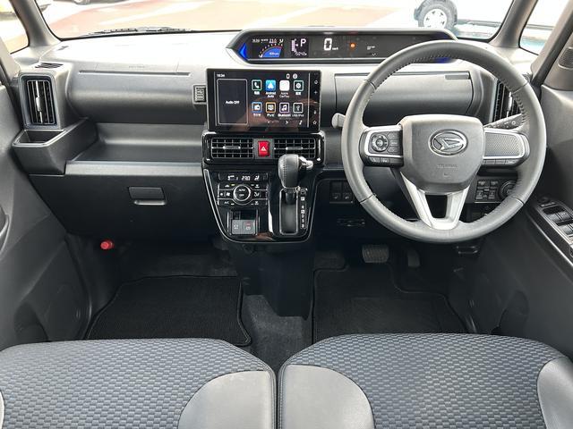 お探しのお車ございましたら、【ダイハツ東京販売在庫600台】の中からお探しいたします。是非お声かけください。