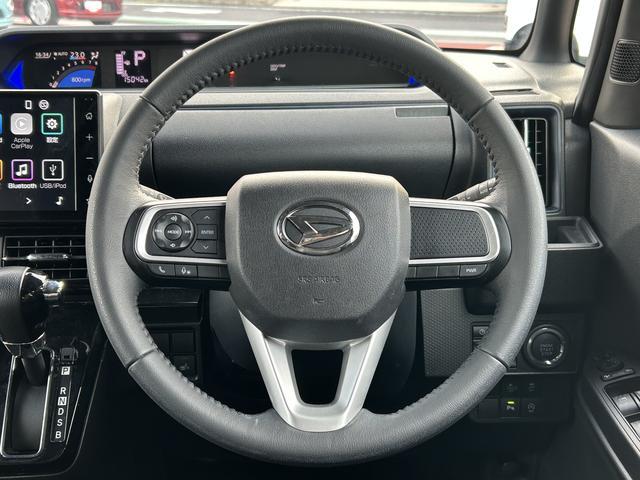 オイル交換がお得になるTSキュービックカード!加入特典のあるカードお取り扱いしております!