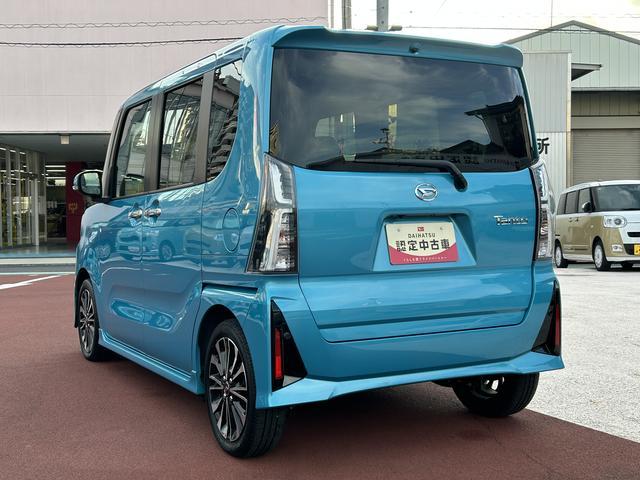 ダイハツ東京販売では他メーカーからの乗り換え、買い取りなども高価下取りいたします!是非おまかせ下さい! 新小岩店  TEL: 03−5671−1811まで宜しくお願い致します!