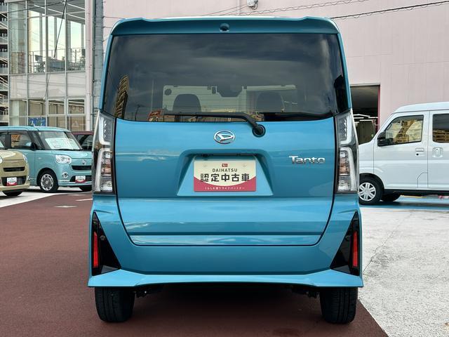 ダイハツ東京販売株式会社 新小岩店です。営業時間は朝9:30〜夜18:00まで!定休日は毎週火曜日になります。ご来店前には必ず、ご連絡頂きますようお願い致します。