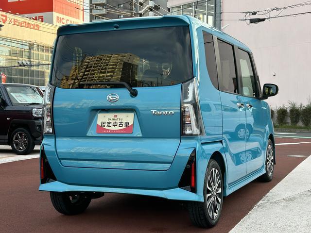 新小岩店☆TEL:03−5671−1811☆ディーラーらしく誠実にお付き合いさせていただきます☆些細な事でも質問メール、お電話お問い合わせ大歓迎です。まずはお気軽にご連絡下さい☆