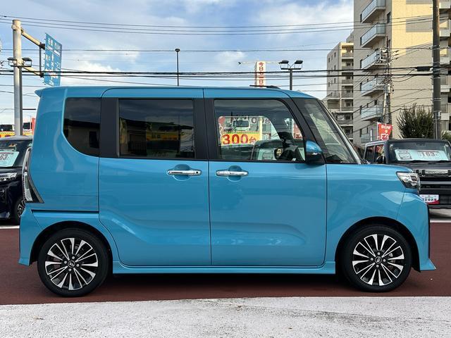 ご来店の際は、事前にお電話下さい!スタッフがご希望のお車をご説明させていただきます!ダイハツ東京販売株式会社 新小岩店  TEL: 03−5671−1811まで宜しくお願い致します!