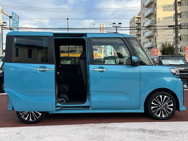 自動車保険も新小岩店にお任せ下さい!保険資格を持ったスタッフがお客様のニーズにあったプランをご提案させていただきます☆もしもの時も私たちが安心・丁寧・誠実にご対応させていただきます☆