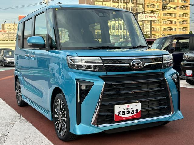 新小岩店ではダイハツブランド以外もお取り扱いしております☆車に詳しいスタッフが親切、丁寧にご対応させていただきますので是非一度、ご来店下さい☆TEL:03−5671−1811☆