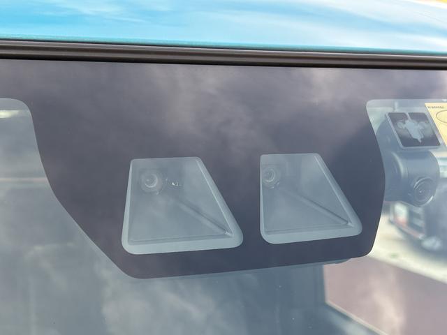 お目当てのお車が見つからない場合は、約600台のダイハツ東京販売(株)のU−CAR在庫からお探し致します☆まずはスタッフにご相談下さい☆ 新小岩店 TEL:03−5671−1811☆