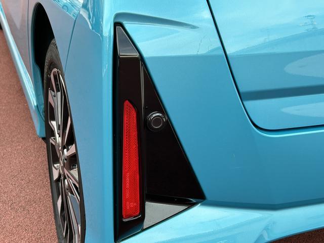 新小岩店☆TEL:03−5671−1811☆ディーラーらしく誠実にお付き合いさせていただきます☆些細な事でも質問メール、お電話お問い合わせ大歓迎です。まずはお気軽にご連絡下さい☆