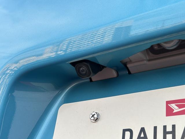 新小岩店では納車後の点検車検はもちろんアフターサービスも安心しておまかせ下さい☆車検時は代車もご準備出来ますのでご安心下さい☆ 新小岩店 TEL:03−5671−1811☆