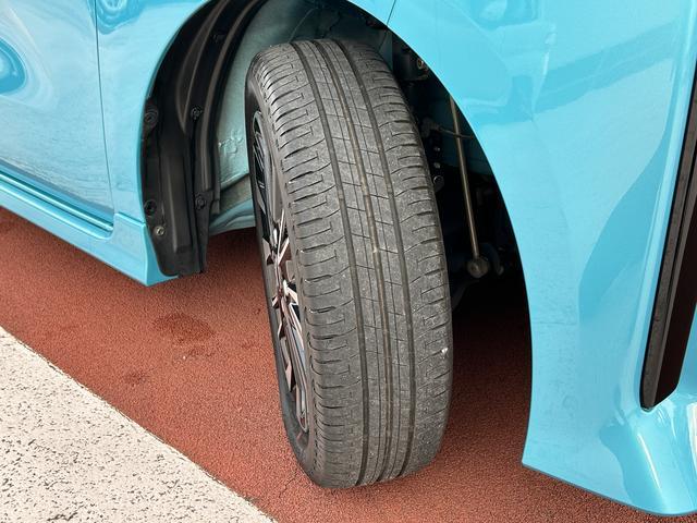 スタッフが毎日管理しております!ご不明な点などございましたらお気軽にご連絡下さい!お問い合わせは ダイハツ東京販売 新小岩店  TEL:03−5671−1811 まで!