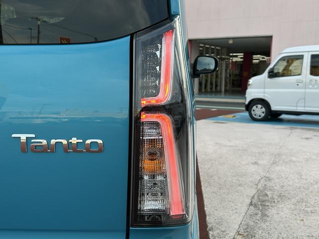 新車メーカー保証に準じた万全の保証を1年間無償で受けられる「まごころ保証」、さらに保証を延長できる「まごころ保証プラス」「まごころ保証プラスα」をご用意しております。