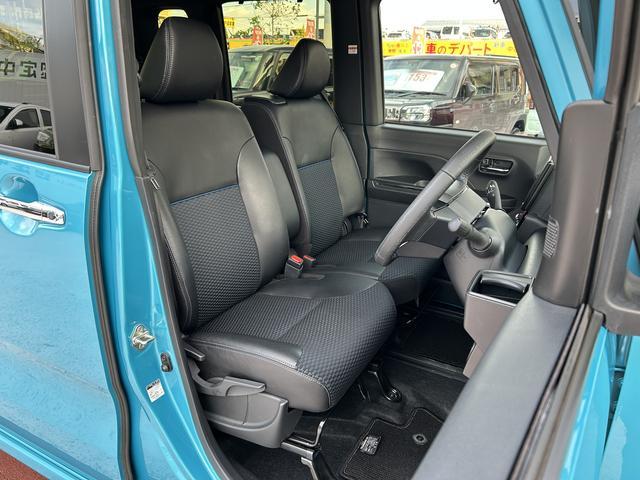 アフターサービスも、関東陸運局指定工場の当店にお任せ下さい!