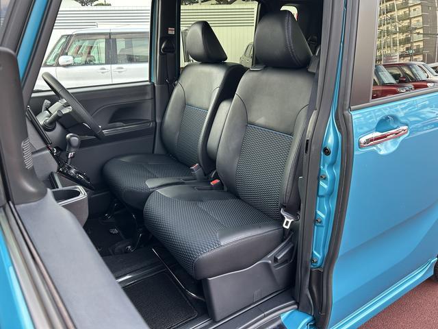 お客様の立場になって、クルマのプロが厳しくチェックしております。