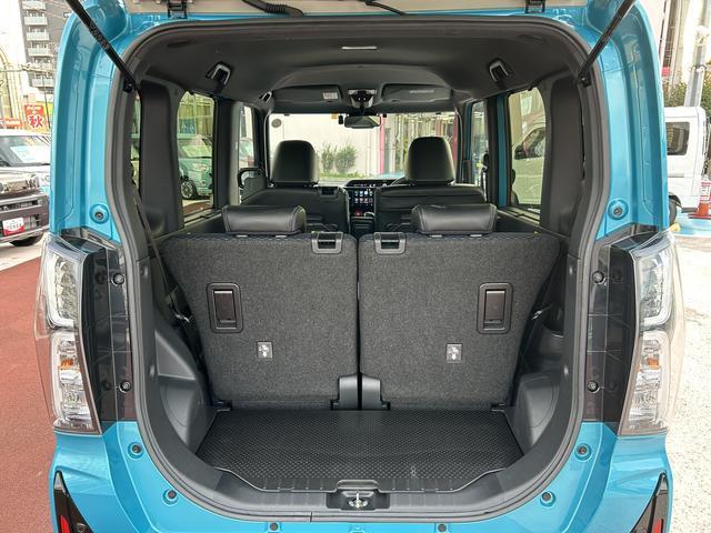 新車メーカー保証に準じた万全の保証を1年間無償で受けられる「まごころ保証」、さらに保証を延長できる「まごころ保証プラス」「まごころ保証プラスα」をご用意しております。