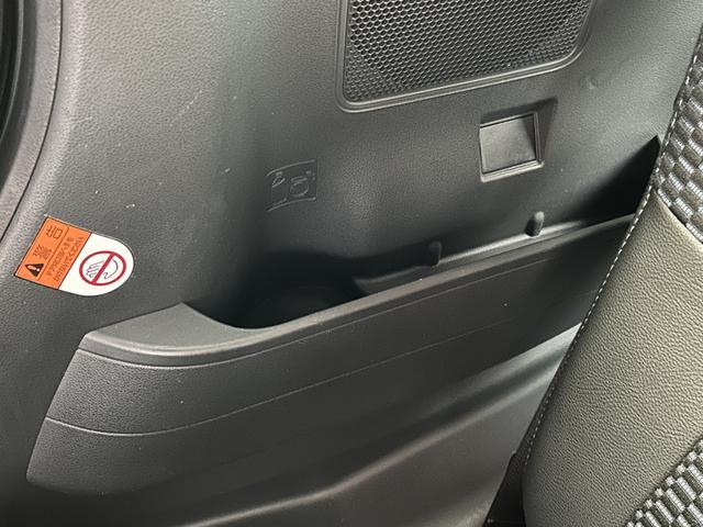 車検までの整備が付いているお得なメンテナンスパックもご加入可能です。