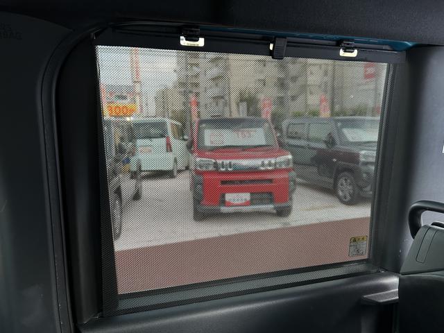 ご契約後お渡し前点検整備にてしっかりチェック致します