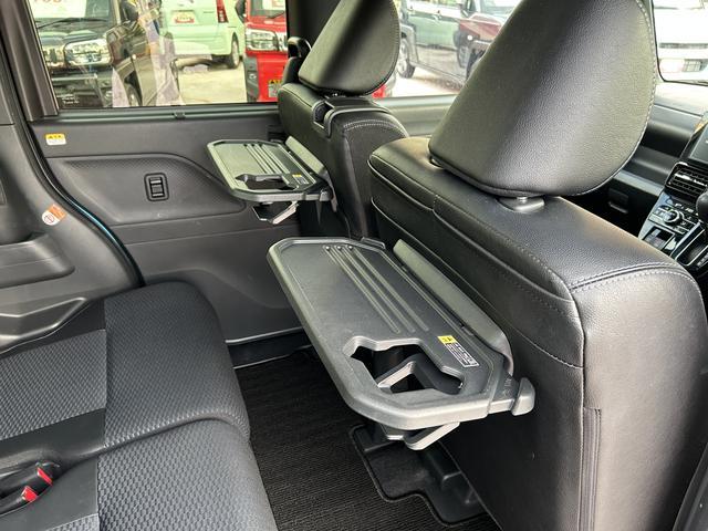 自動車保険もダイハツ東京販売(株)新小岩店におまかせ下さい♪保険資格を持ったスタッフがお客様のニーズにあったプランをご提案致します☆もしもの時もたちが安心・丁寧・誠実にご対応させていただきます☆