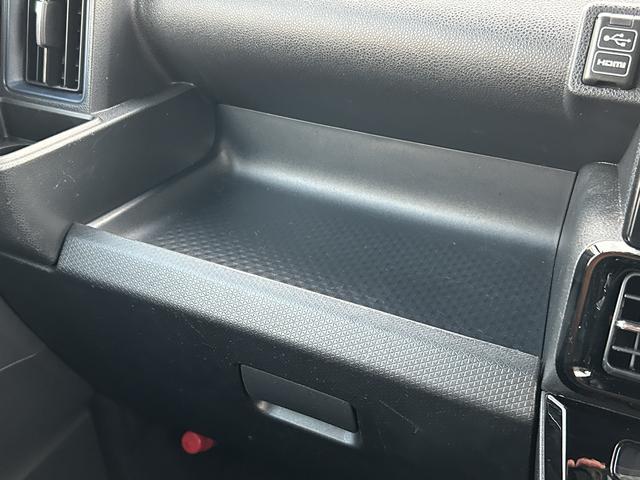 インパネトレイ