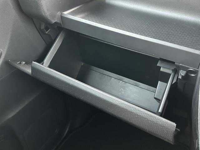 大型グローブボックス