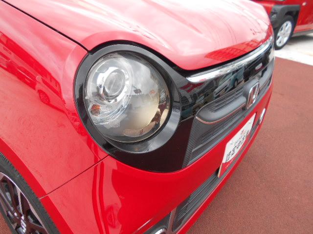 Ｎ－ＯＮＥ プレミアム　ツアラー　保証　まごころ保証　１年間・走行距離無制限付き（35枚目）