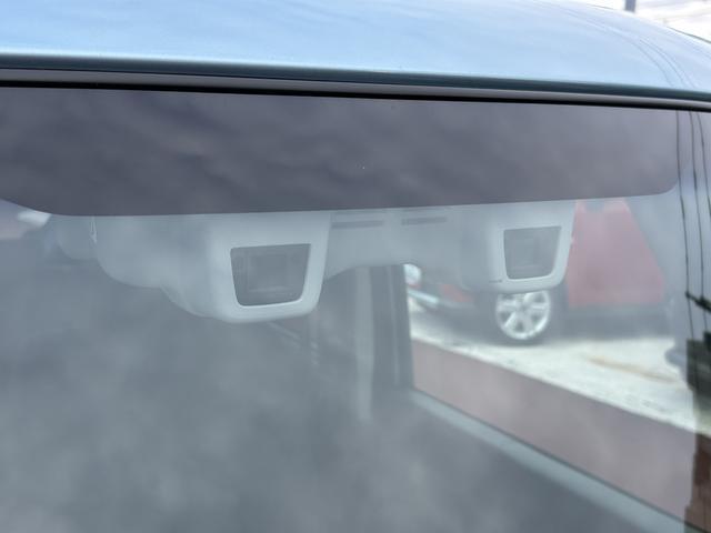 スペーシア Ｔ　保証　まごころ保証　１年間・走行距離無制限付き（12枚目）