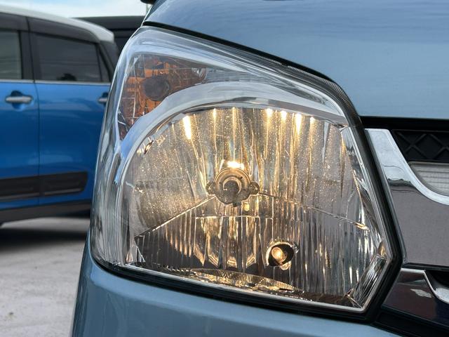 スペーシア Ｔ　保証　まごころ保証　１年間・走行距離無制限付き（13枚目）