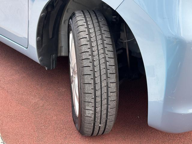 スペーシア Ｔ　保証　まごころ保証　１年間・走行距離無制限付き（27枚目）
