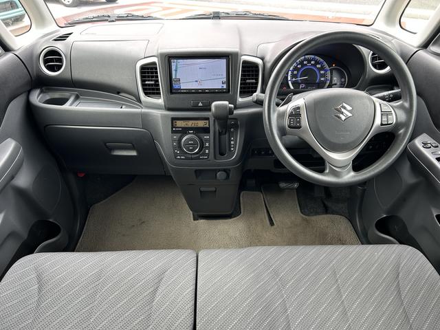 スペーシア Ｔ　保証　まごころ保証　１年間・走行距離無制限付き（28枚目）