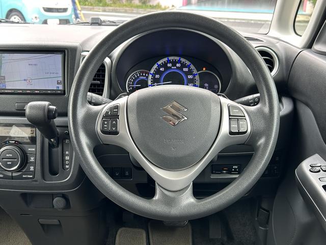 スペーシア Ｔ　保証　まごころ保証　１年間・走行距離無制限付き（29枚目）