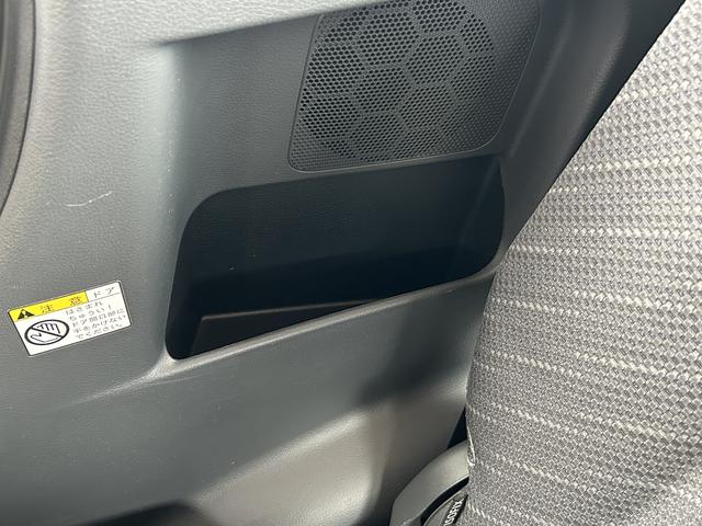 スペーシア Ｔ　保証　まごころ保証　１年間・走行距離無制限付き（30枚目）